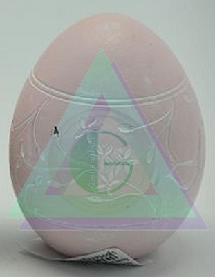 Dekorácia Veľkonočné vajíčko č.2